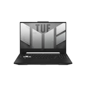لپ تاپ ایسوس مدل ASUS TUF Gaming FX507ZM-RS73-B