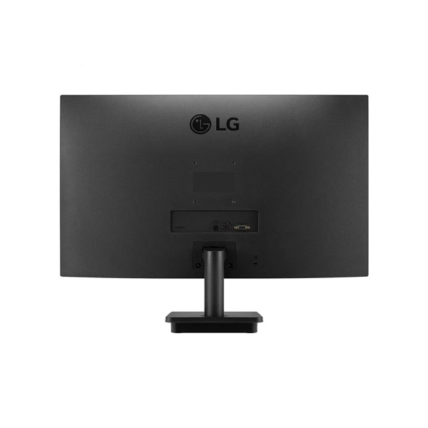 مانیتور 27 اینچ ال جی مدل LG 27MP400 - Image 5