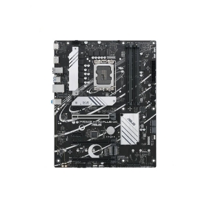 مادربرد ایسوس مدل ASUS PRIME H770-PLUS D4