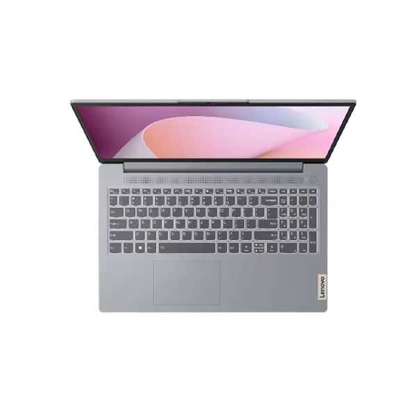 لپ تاپ لنوو مدل LENOVO IdeaPad Slim 3 15IAN8 i3-N305 8 256GB - Image 3