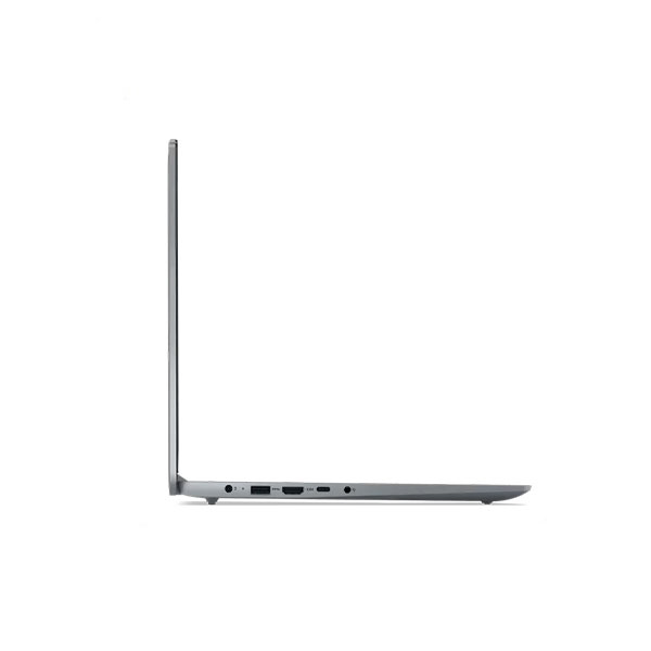 لپ تاپ لنوو مدل LENOVO IdeaPad Slim 3 15IAN8 i3-N305 8 256GB - Image 4