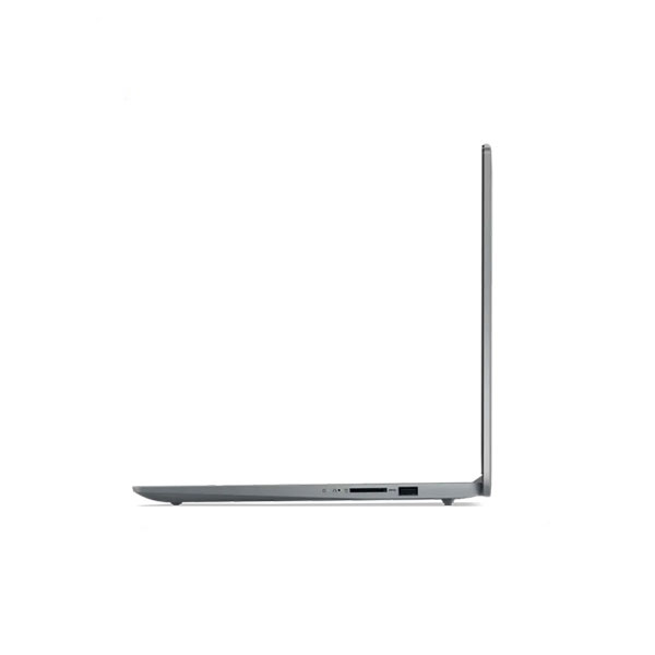 لپ تاپ لنوو مدل LENOVO IdeaPad Slim 3 15IAN8 i3-N305 8 256GB - Image 5