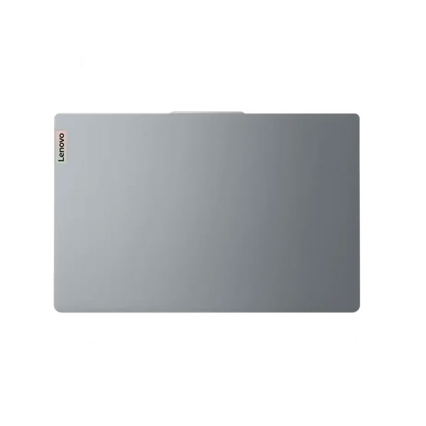 لپ تاپ لنوو مدل LENOVO IdeaPad Slim 3 15IAN8 i3-N305 8 256GB - Image 6