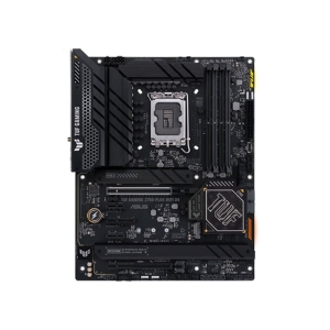 مادربرد ایسوس مدل ASUS TUF GAMING Z790-PLUS WIFI DDR5