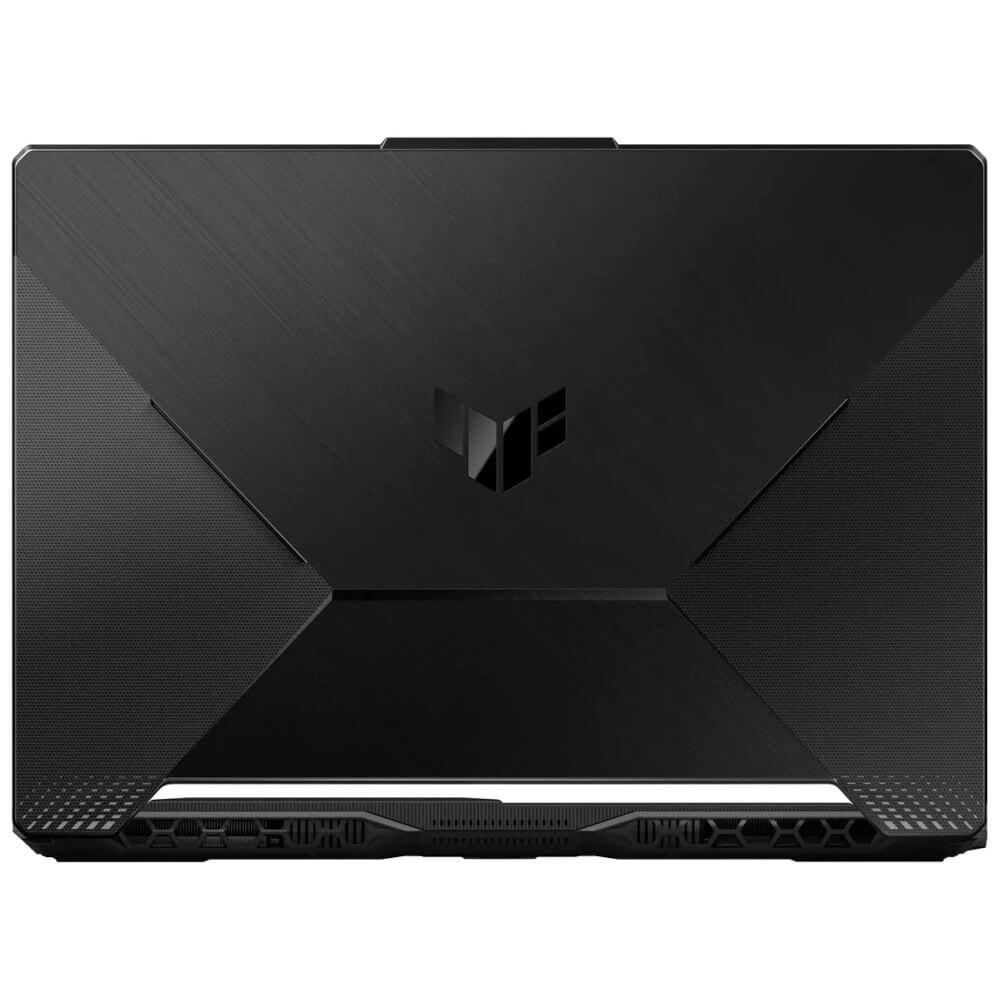لپ تاپ گیمینگ ایسوس مدل ASUS TUF Gaming F15 FX506HF-HN001W - Image 7