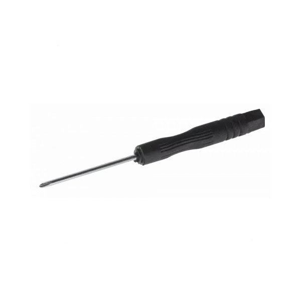 براکت هارد اینترنال HDD Caddy 9.5MM - Image 2