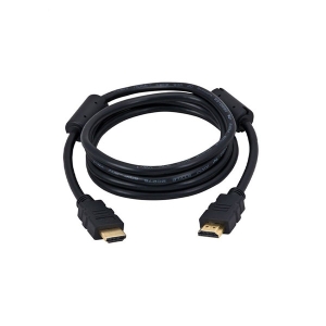 کابل HDMI ونتولینک VENETOLINK 3M