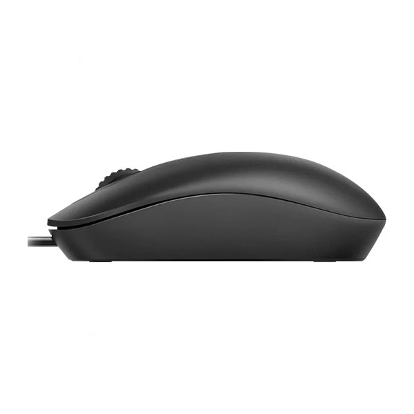 ماوس باسیم رپو مدل RAPOO N120 - Image 4