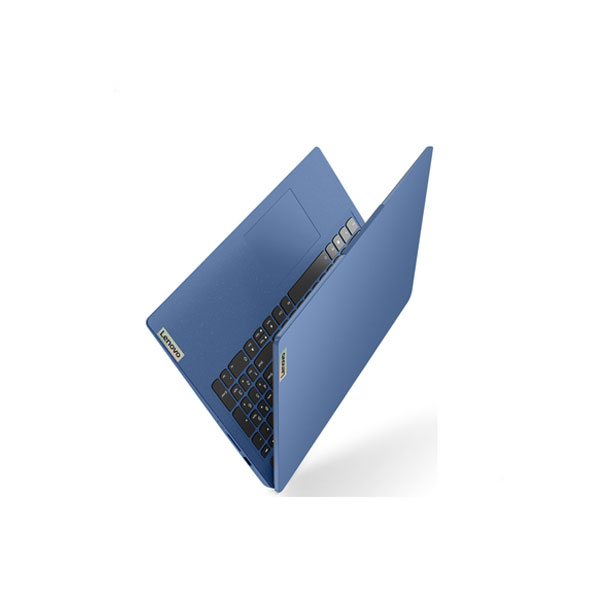 لپ تاپ لنوو مدل IdeaPad 3 15ITL6 i7 8 512 2 MX450 - Image 4