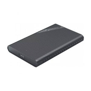 باکس هارد اکسترنال اوریکو مدل ORICO 2521U3