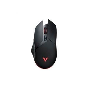 ماوس گیمینگ رپو مدل RAPOO V30W