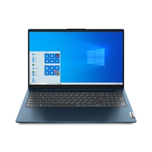 لپ تاپ لنوو مدل LENOVO IdeaPad 5 15ITL05 i7 8GB 1TB+128GB 2GB