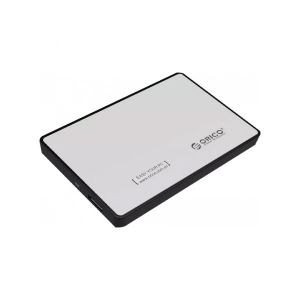 باکس هارد اکسترنال اوریکو مدل ORICO 2588US3-V1-SV-BP