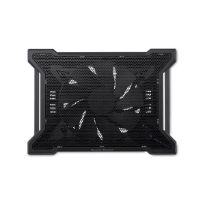 پایه خنک کننده کولر مستر مدل COOLERMASTER Notepal X-Slim II
