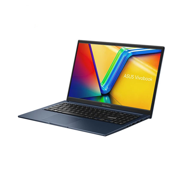 لپ تاپ ایسوس مدل ASUS Vivobook R1504VA-NJ012 - Image 2