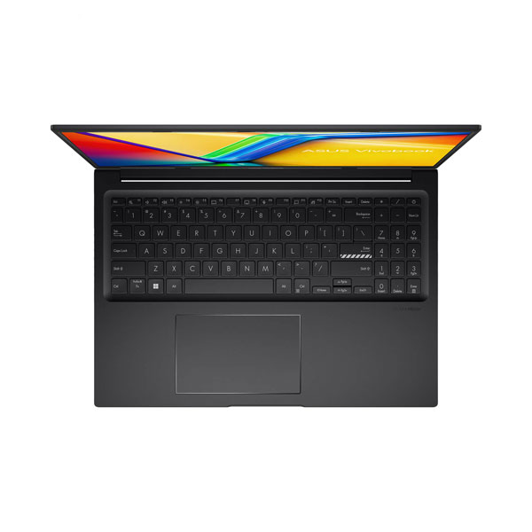 لپ تاپ 16 اینچ ایسوس مدل ASUS Vivobook K3605VC-N1177 - Image 3
