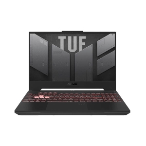 لپ تاپ گیمینگ ایسوس مدل ASUS TUF Gaming F15 FX507ZC4-HN081