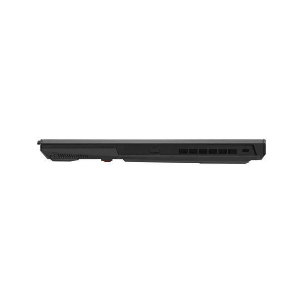 لپ تاپ گیمینگ ایسوس مدل ASUS TUF Gaming F15 FX507ZC4-HN081 - Image 4