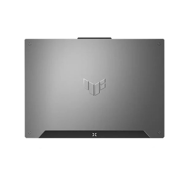 لپ تاپ گیمینگ ایسوس مدل ASUS TUF Gaming F15 FX507ZC4-HN081 - Image 5