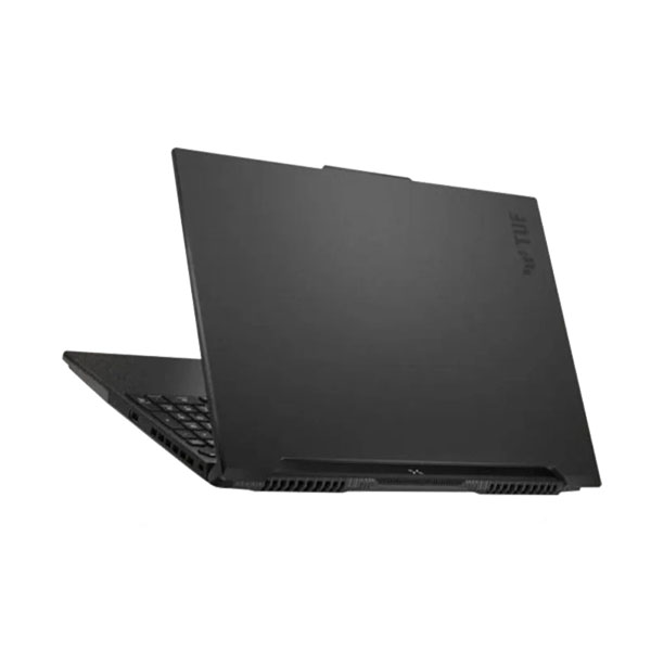 لپ تاپ گیمینگ 16 اینچ ایسوس مدل ASUS FA617XS-N3079 به همراه پک اورجینال - Image 5