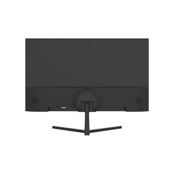 مانیتور 22 اینچ داهوا مدل Dahua DHI-LM22-B201S - Image 3