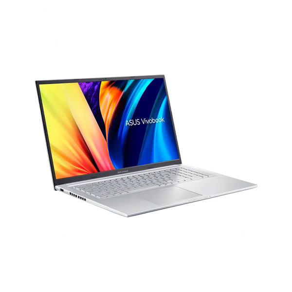 لپ تاپ 17.3 اینچ ایسوس مدل ASUS Vivobook K1703ZA-AU062 - Image 2