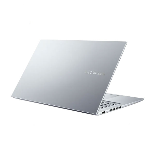 لپ تاپ 17.3 اینچ ایسوس مدل ASUS Vivobook K1703ZA-AU062 - Image 5