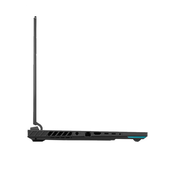 لپ تاپ گیمینگ 16 اینچ ایسوس مدل ASUS ROG Strix GL664JV-N3212 به همراه پک اورجینال - Image 5