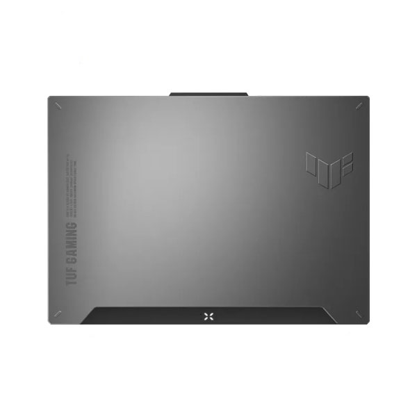 لپ تاپ گیمینگ ایسوس مدل ASUS TUF Gaming TUF567ZU4-LP017 - Image 6