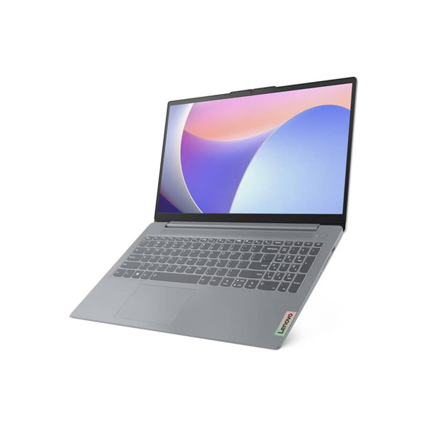 لپ تاپ لنوو مدل LENOVO IdeaPad Slim 3 15IRU8 I3-1305U 8 256GB - Image 3