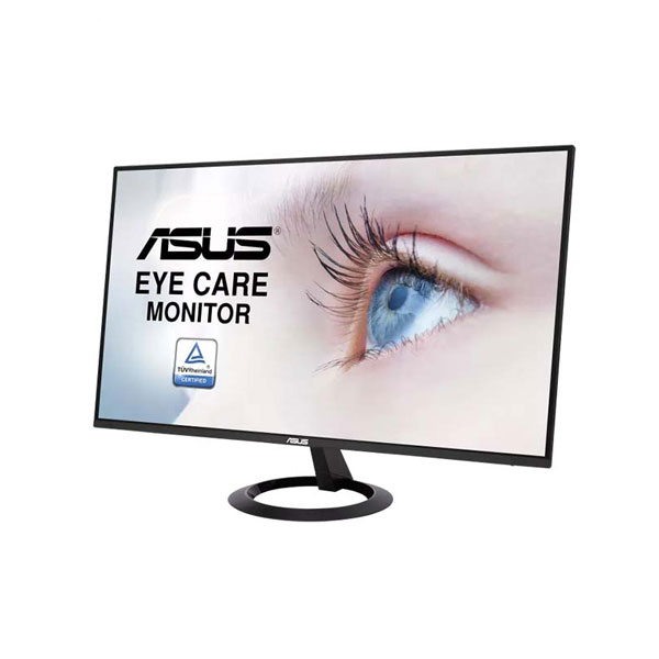 مانیتور 27 اینچی ایسوس مدل ASUS VZ27EHE - Image 2