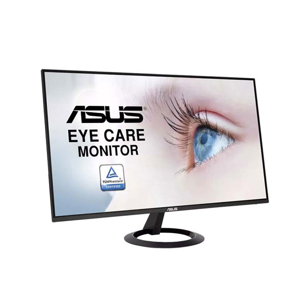 مانیتور 27 اینچی ایسوس مدل ASUS VZ27EHE - Image 3