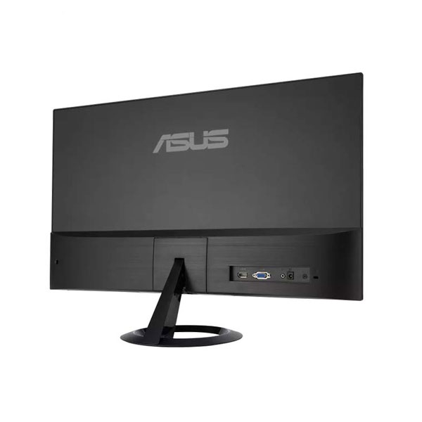 مانیتور 27 اینچی ایسوس مدل ASUS VZ27EHE - Image 4