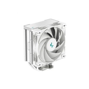 خنک کننده پردازنده دیپ کول مدل DEEPCOOL AK400 White