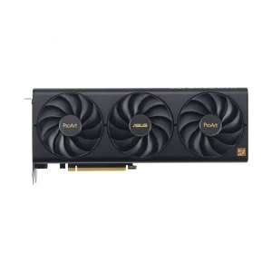 کارت گرافیک ایسوس مدل ASUS ProArt RTX4060 TI O16G 16GB
