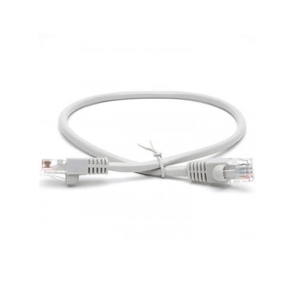 کابل شبکه CAT6 بلدن مدل BELDEN 1m