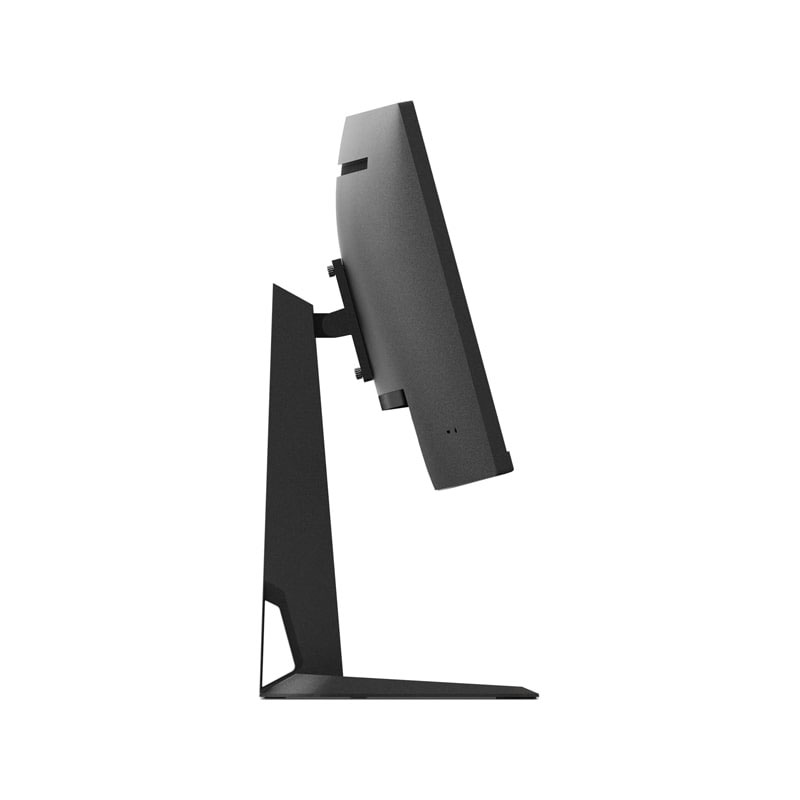 مانیتور گیمینگ خمیده 34 اینچی لنوو مدل lenovo G34w-30 - Image 4