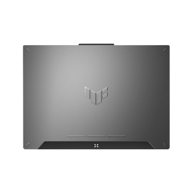 لپ تاپ گیمینگ ایسوس مدل ASUS TUF Gaming F15 FX507ZV4-LP007W - Image 4