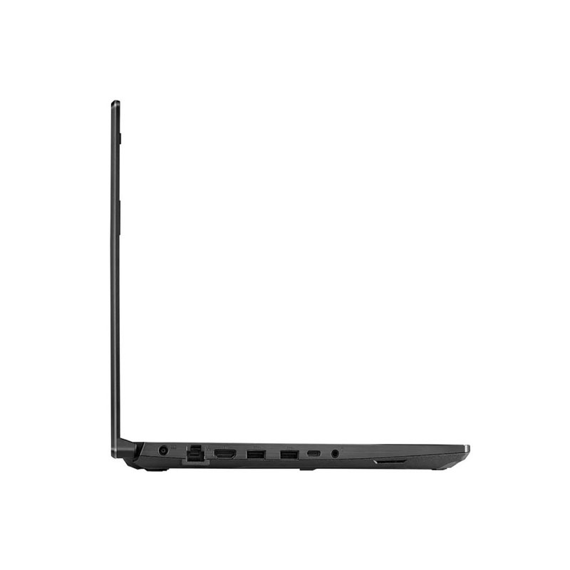 لپ تاپ گیمینگ 17.3 اینچی ایسوس مدل ASUS TUF Gaming FX706HF-HX013 - Image 3