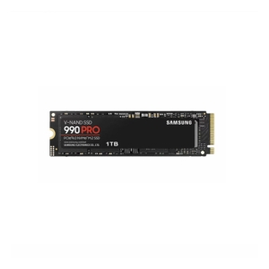 اس اس دی سامسونگ مدل SAMSUNG NVMe M.2 990 PRO 1TB