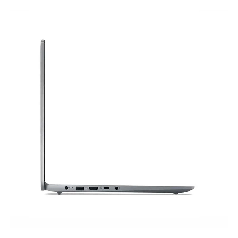 لپ تاپ لنوو مدل LENOVO IdeaPad Slim 3 15IRH8 I5-13420H 8 512GB - Image 4