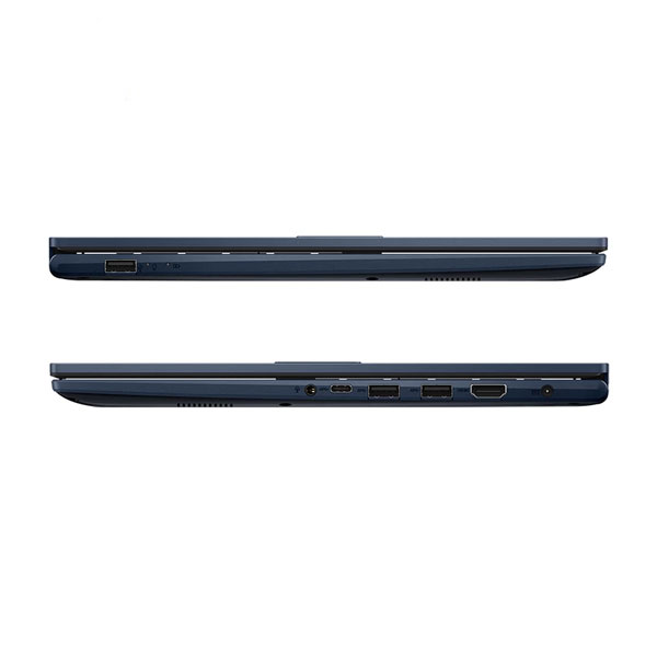 لپ تاپ ایسوس مدل ASUS Vivobook R1504VA-NJ315 - Image 5