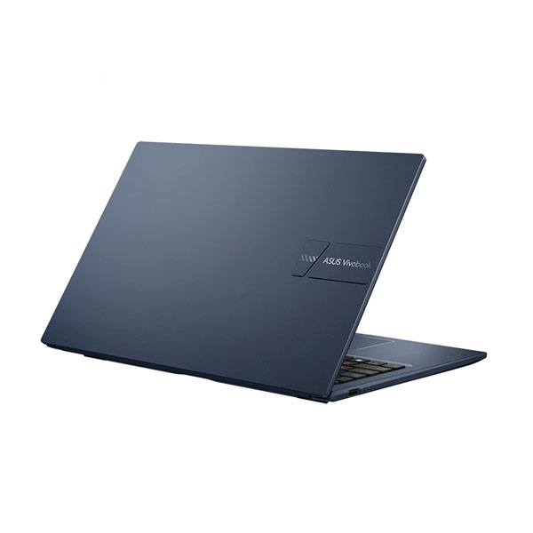 لپ تاپ ایسوس مدل ASUS Vivobook R1504VA-NJ315 - Image 7