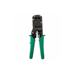 آچار شبکه تی پی لینک مدل TP-LINK 518A