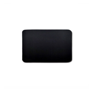ماوس پد طرح مایکروسافت مدل Microsoft EF-P2
