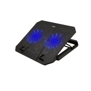 پایه خنک کننده لپ تاپ انزو مدل ENZO LF-221