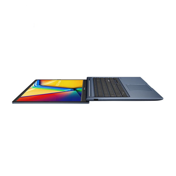 لپ تاپ ایسوس مدل ASUS Vivobook R1504VA-NJ317 - Image 4