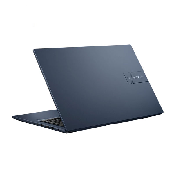 لپ تاپ ایسوس مدل ASUS Vivobook R1504VA-NJ317 - Image 7
