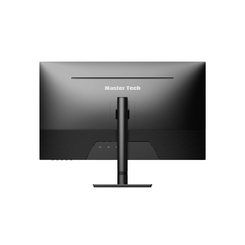 مانیتور 27 اینچ مسترتک مدل MASTER TECH PA274iQ - Image 5