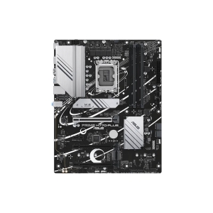 مادربرد ایسوس مدل ASUS PRIME H770-PLUS DDR5